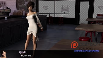 Easy Life 1.1 Reliesed - New Sexy 3D Game