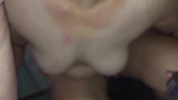 18yo, 18yop - Unknown - 2025 - Steamy - Show - Video 3770411