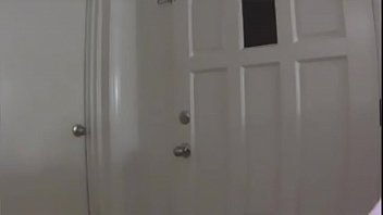 Found Porn - Delivery Dare Tease Watch Me Play With Pussy