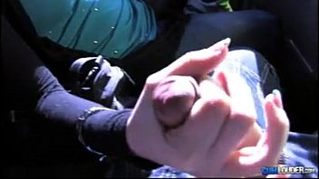 Blowjob, Handjob, Amateur, Car, Spanish - Blowjob - 2025 - Wild - Performance - Video 6393481