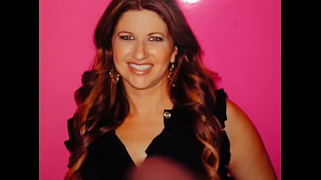 Rachel Nichols Cum Tribute