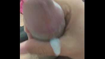 Gozada, Punheta, Soloboy - Unknown - 2025 - Steamy - Show - Video 3671674