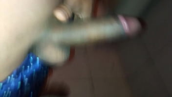 Eu Fazendo Um Video Pra Mandar Pra Gata