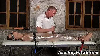 Free Download Clip Porn Young Gay First Time You Know This Dominant