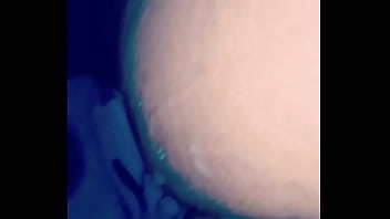 Mamando Verga De Taxista