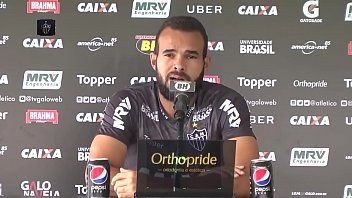 Técnico Safado Fudendo Até O Talo Um Time Inteiro