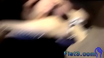 Xxx Fisting Piss Free Videos Gay Testing The Limits Of A Pig Hole!