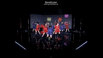 Idol, Song, Cutey, Techno - Unknown - 2025 - Amazing - Experience - Video 6416070