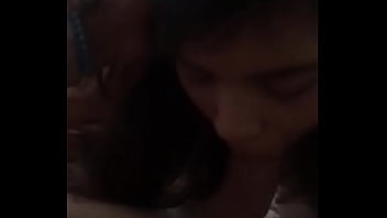 Mamada, Tragona - Unknown - 2025 - Intense - Session - Video 3671485