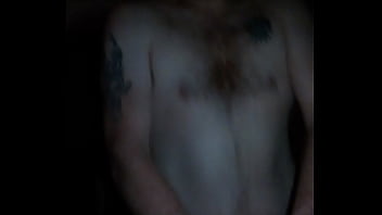 Kim Byrd Has Great Pussy.