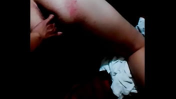 Perrita, Cojelona - Unknown - 2025 - Intense - Show - Video 3691215