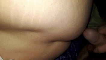 Slut, Chubby, Bbw, Wife-slut-chubby - Bbw - 2025 - Sexy - Session - Video 3480578