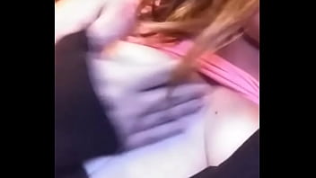 Lesbian, Teenie, Horny, 18yo - Lesbian - 2025 - Sexy - Show - Video 3692494