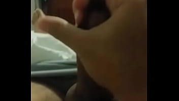 Cumshot, Masturbation, Gay, Otaku - Gay - 2025 - Passionate - Performance - Video 3691170