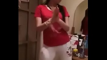 9958012663 Budget Service Mahipalpur,russian Call Girls In Mahipalpur Delhi