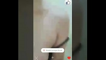 Good Girl Gone Bad - sex, teen, boobs, hot, ass, young, asian, girlfriend, cam, webcams, 18yo - Video 3480383