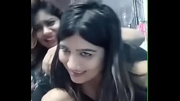 Lesbians, Desi-randi, Desi-lesbian, Desi-sluts - Lesbian - 2025 - Amazing - Show - Video 3770162