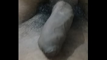 Alone Call Boy At Allahabad Ay1255351@gmail.com