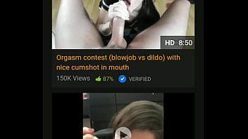 How To Access Phub In Philippines Tutorial