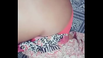 Huge, Doggystyle, Big-ass, World - Big_ass - 2025 - Hot - Experience - Video 3670912