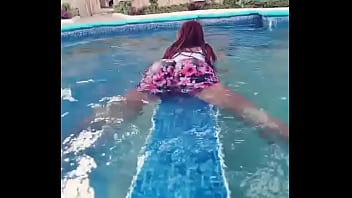 My Neighbor Want A Dick