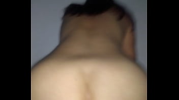 Secretaria Por El Culo