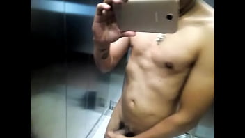 Shemale, Moreno, Guapo - Shemale - 2025 - Sexy - Scene - Video 3670934