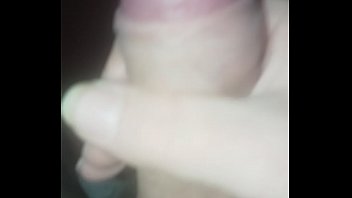 Shemale, Soloboy, Hola, Hola-guapa - Shemale - 2025 - Steamy - Show - Video 3692265