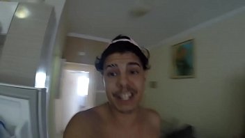 Fome - By Greg The Xtuber (supergregori)