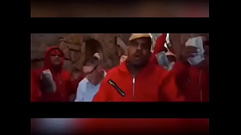 Funk, Mc, Sp, Paulista, Gato, Saopaulo, Sao-paulo, Funkeiro - Unknown - 2025 - Steamy - Performance - Video 3690723