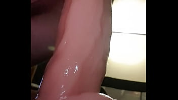 Mega Ass Gaping Boy!