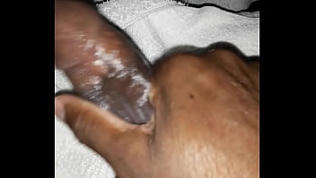 Kényan Dick - soloboy, sawa, mboro - Video 3692233