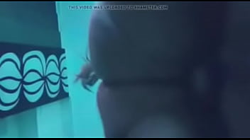 Sexy, Tranny, Shemale - Shemale - 2025 - Steamy - Show - Video 3690715