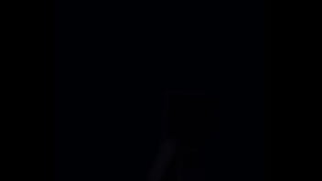 Oreia Quicano No Caneco