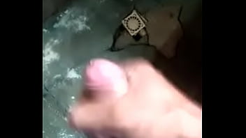 Penis, Punheta, Pau, Bombando - Unknown - 2025 - Sexy - Performance - Video 3692216