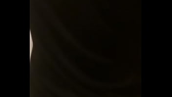 Safada, Rabuda, Loira, Casada, Rebolando - Unknown - 2025 - Wild - Show - Video 3692229