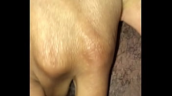 Cum, Pussy, Black, Girl, Fingering, Homemade, Wet, Closeup, Hairy, Masturbation - Bukkake - 2025 - Wild - Experience - Video 3670770