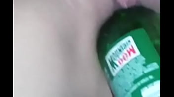 Bottle, Do-the-dew - Unknown - 2025 - Steamy - Scene - Video 3690737