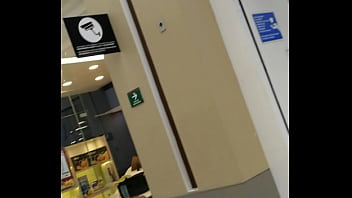 Big-tits, Bouncing-mall - Big_tits - 2025 - Intense - Scene - Video 3670764