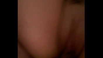 Esposa, Casero, Rapidito - Unknown - 2025 - Sexy - Scene - Video 3769895