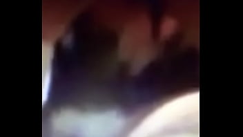 Vmt And One Of My Big Dick Ex'