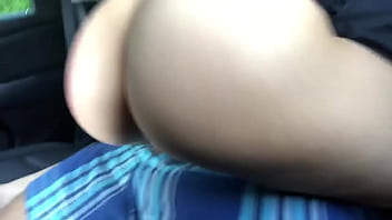 She Creamed On My Trousers
