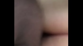 Fatbooty Mami Get Back Shots