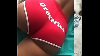 Music Vidéo X Kontamako Shenky Shugah