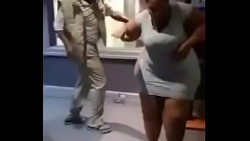 Big, Ass, Booty, Big-ass, Kenya, Dance, Twerk, Nairobi - Big_ass - 2025 - Intense - Performance - Video 3690462