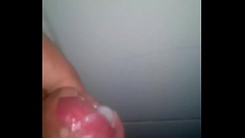 Paja En Camara Lenta - cumshot, cum, shemale, soloboy - Video 3479964