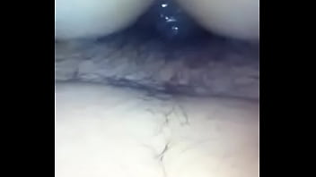 Cojiendo Con Una Amiga - chimar, bieja - Video 3769716