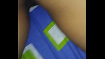 D. Mi Amiga