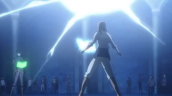 Anime, Manga - Toons - 2025 - Passionate - Show - Video 3691998