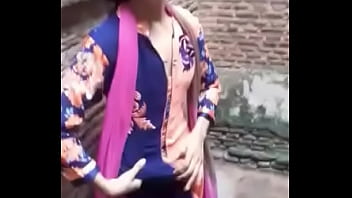 Indian, Camgirl - Exotic - 2025 - Passionate - Experience - Video 3479864